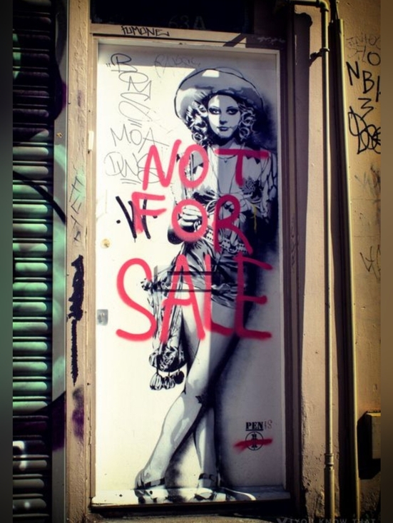 MICHAEL Michael Kors Shoes - SOLD Michael Michael Kors - Studded Leather Vero Cuoio Heels